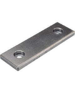 Oiles 2000 Wear Plates 10mm Thickness 1แผ่น