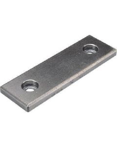 Oiles 2000 Wear Plates 10mm Thickness 1แผ่น