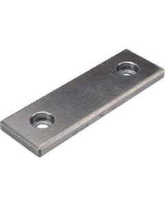 Oiles 2000 Wear Plates 10mm Thickness 1แผ่น