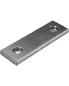 Oiles 2000 Wear Plates 10mm Thickness 1แผ่น