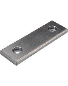 แผ่นสวมหนา 10 x กว้าง 48 x ยาว 75