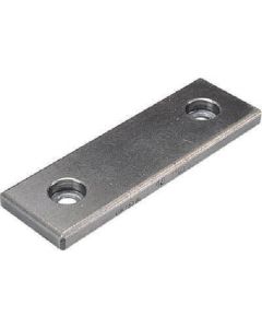 Oiles 2000 Wear Plates 10mm Thickness 1แผ่น