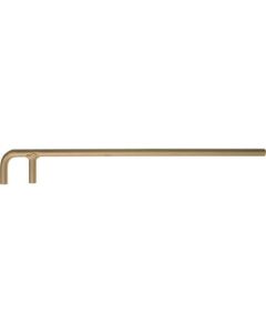 Non-Sparking Valve Wheel Hook