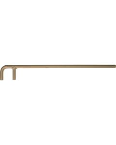 ประแจขันล้อวาล์วกันระเบิดชนิดกลม300mm