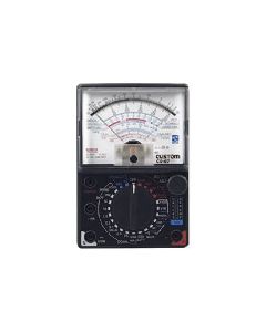 Analog Tester 1อัน