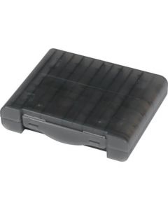 ตลับใส่เหรียญ CX-1000