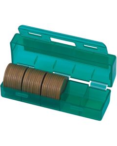 Coin Case 10อัน