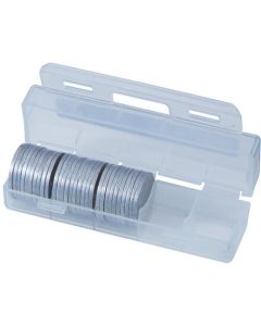 Coin Case 10อัน
