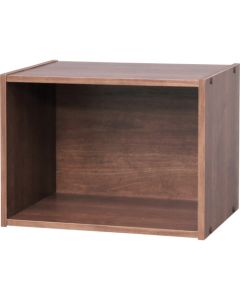 CB Box