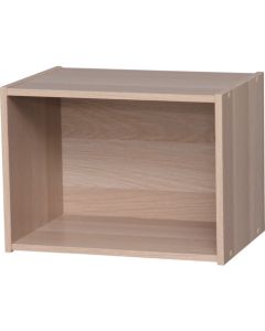 CB Box