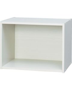 CB Box