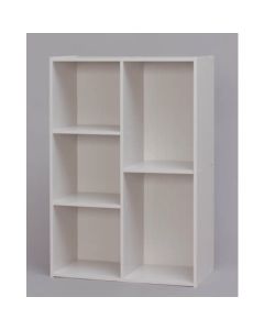 CB Box 1อัน
