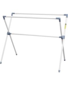 Dryed Futon 1อัน