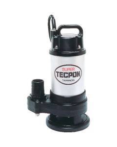 Super Techpon ใต้น้ำแบบไม่อัตโนมัติ 50Hz
