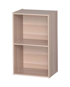 CB Box