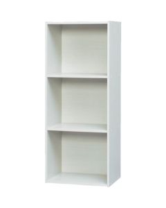 CB Box