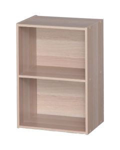 CB Box
