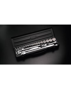 Socket Wrench Set ชุดละ 1 ชุด
