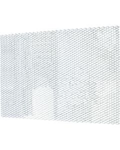 Aluminum Expand