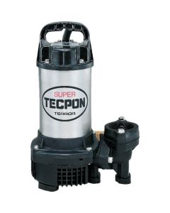 Super Techpon ใต้น้ำแบบไม่อัตโนมัติ 60Hz