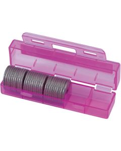 Coin Case 10อัน