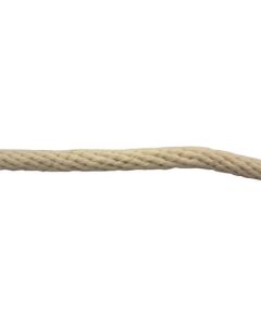 Cotton Rope 1อัน