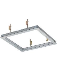 Ceiling Hatch 1อัน