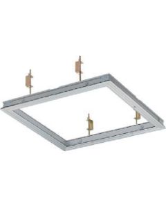 Ceiling Hatch 1อัน