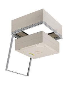 Ceiling Hatch 1อัน