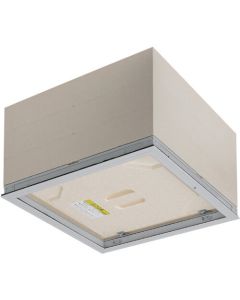 Ceiling Hatch 1อัน