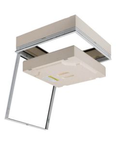 Ceiling Hatch 1อัน