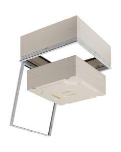 Ceiling Hatch 1อัน