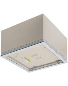 Ceiling Hatch 1อัน