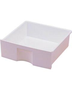 Drawer 1อัน