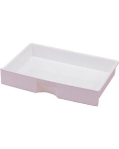 Drawer 1อัน