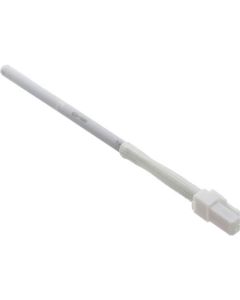 ฮีตเตอร์สำรองสำหรับ CXR-100