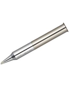 Soldering Iron Tip 1อัน