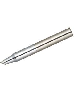 Soldering Iron Tip 1อัน