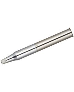 Soldering Iron Tip 1อัน