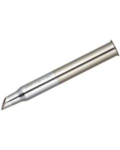 Soldering Iron Tip 1อัน