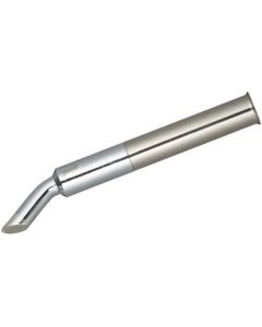 ปลายสำรองประเภท 7CJ สำหรับ CXR-100