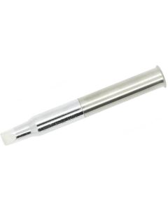 Soldering Iron Tip 1อัน