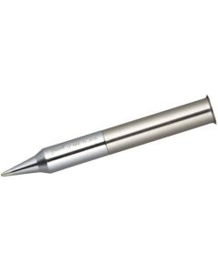 Soldering Iron Tip 1อัน