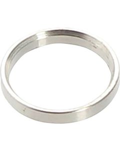 Soldering Iron Washer 1อัน