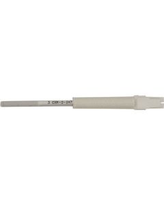Soldering Iron Heater 1อัน