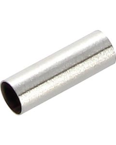 สเปเซอร์สำรองสำหรับ CXR-31/41