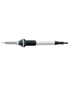 Soldering Iron