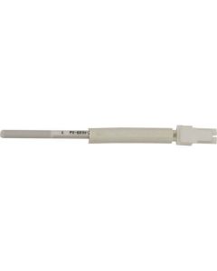 Soldering Iron Heater 1อัน
