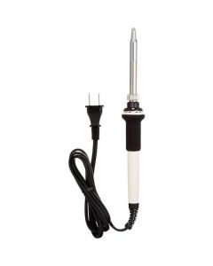 Soldering Iron 1อัน