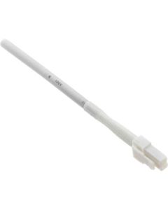 Soldering Iron Heater 1อัน